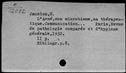 00119833.jpg