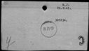 00119834.jpg