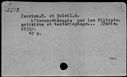 00119837.jpg