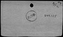 00119860.jpg