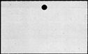 00119866.jpg