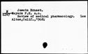 00119883.jpg