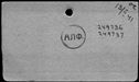 00119894.jpg