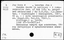00119909.jpg