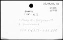 00119910.jpg