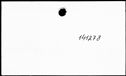 00119918.jpg