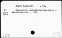 00119973.jpg