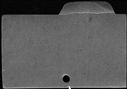 00119984.jpg