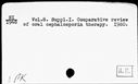 00003545.jpg