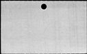 00003802.jpg