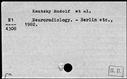 00009153.jpg