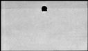 00009184.jpg