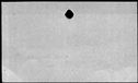 00009190.jpg