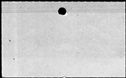00009330.jpg