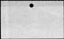 00009404.jpg