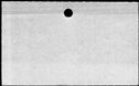 00009484.jpg
