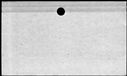 00009514.jpg