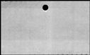 00011160.jpg