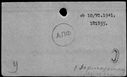 00014730.jpg