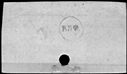 00014996.jpg