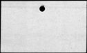 00015400.jpg
