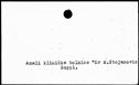 00015540.jpg
