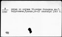 00015593.jpg