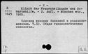 00015615.jpg