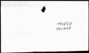 00015972.jpg