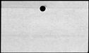 00015978.jpg