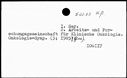 00016060.jpg