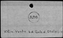 00016190.jpg