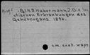 00016193.jpg