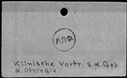 00016194.jpg