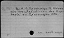 00016195.jpg