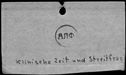 00016260.jpg