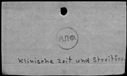 00016264.jpg