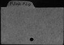 00016343.jpg