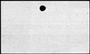00016374.jpg