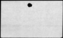 00016406.jpg