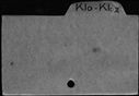 00016413.jpg