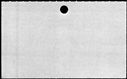 00016434.jpg