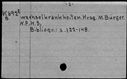 00017103.jpg