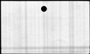 00017362.jpg