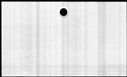 00017500.jpg