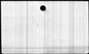 00017504.jpg