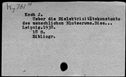 00017905.jpg