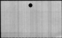 00018284.jpg