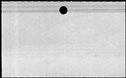 00020640.jpg