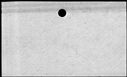 00020646.jpg